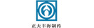 正大丰v药业